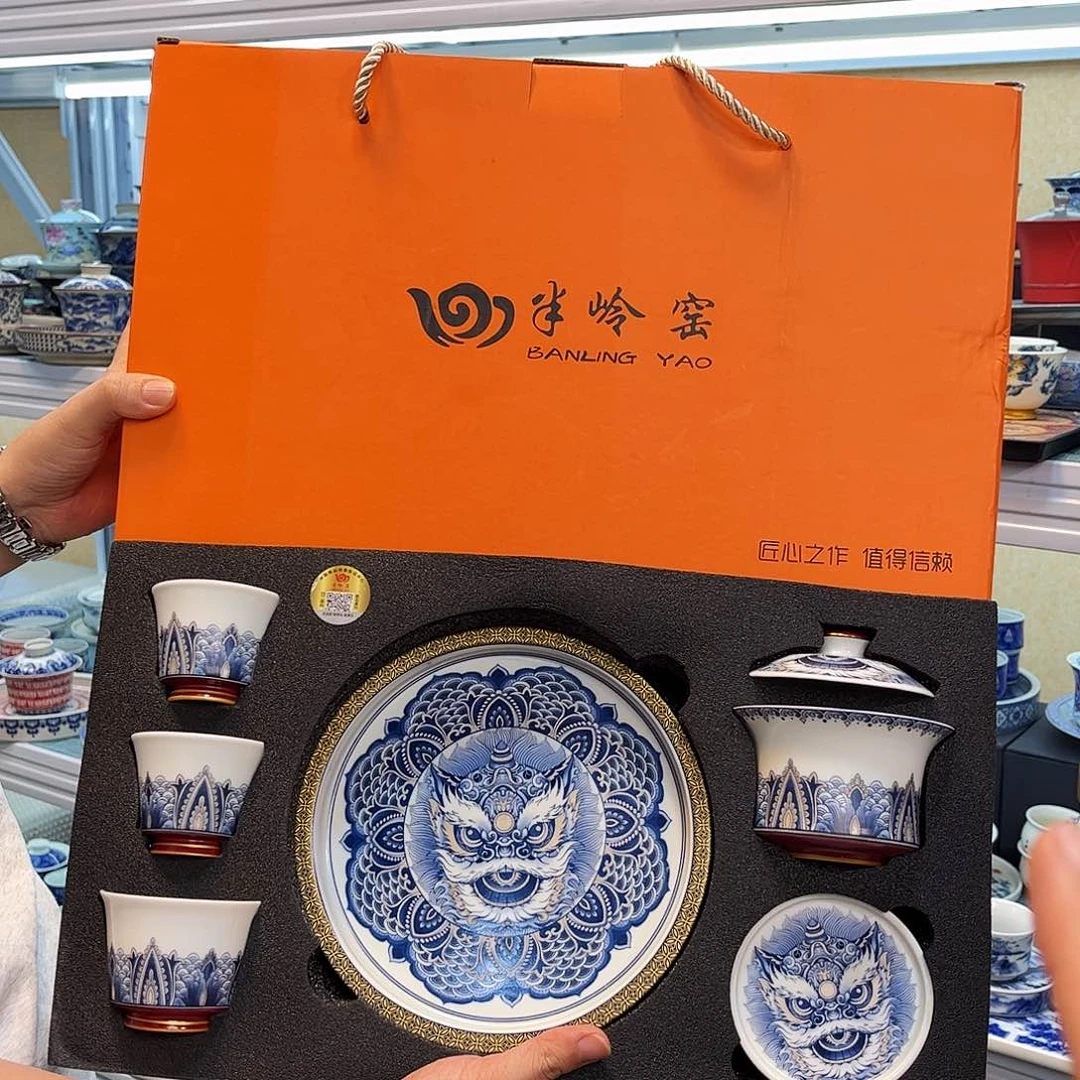 哈哈这就是我们最喜欢
