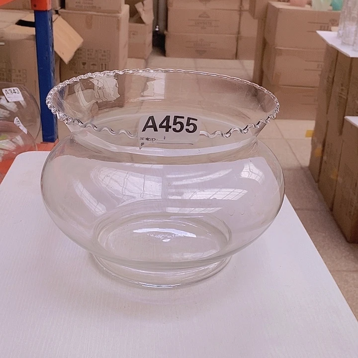 手工艺品玻璃高18.23孤品宠粉福利