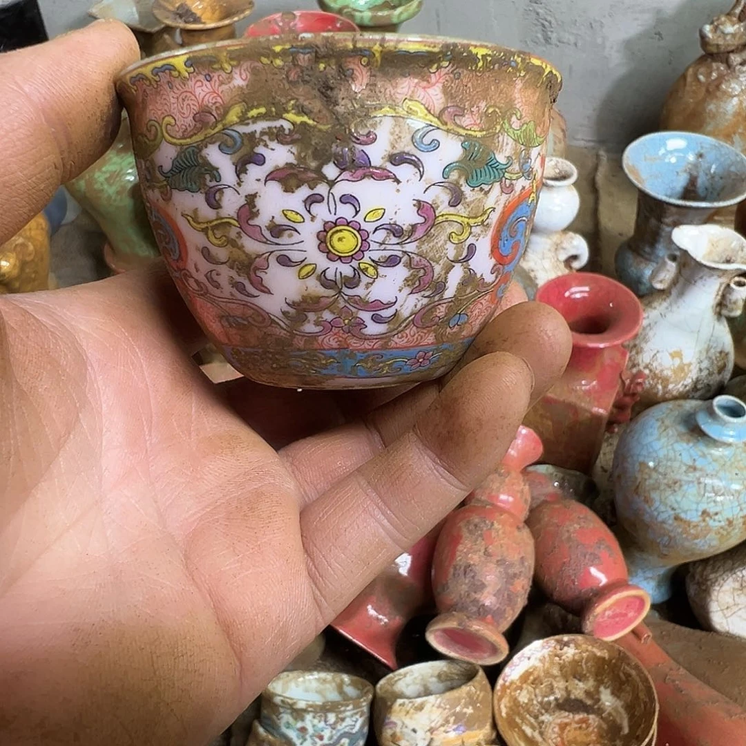 瓷器瓷器瓷器瓷器
