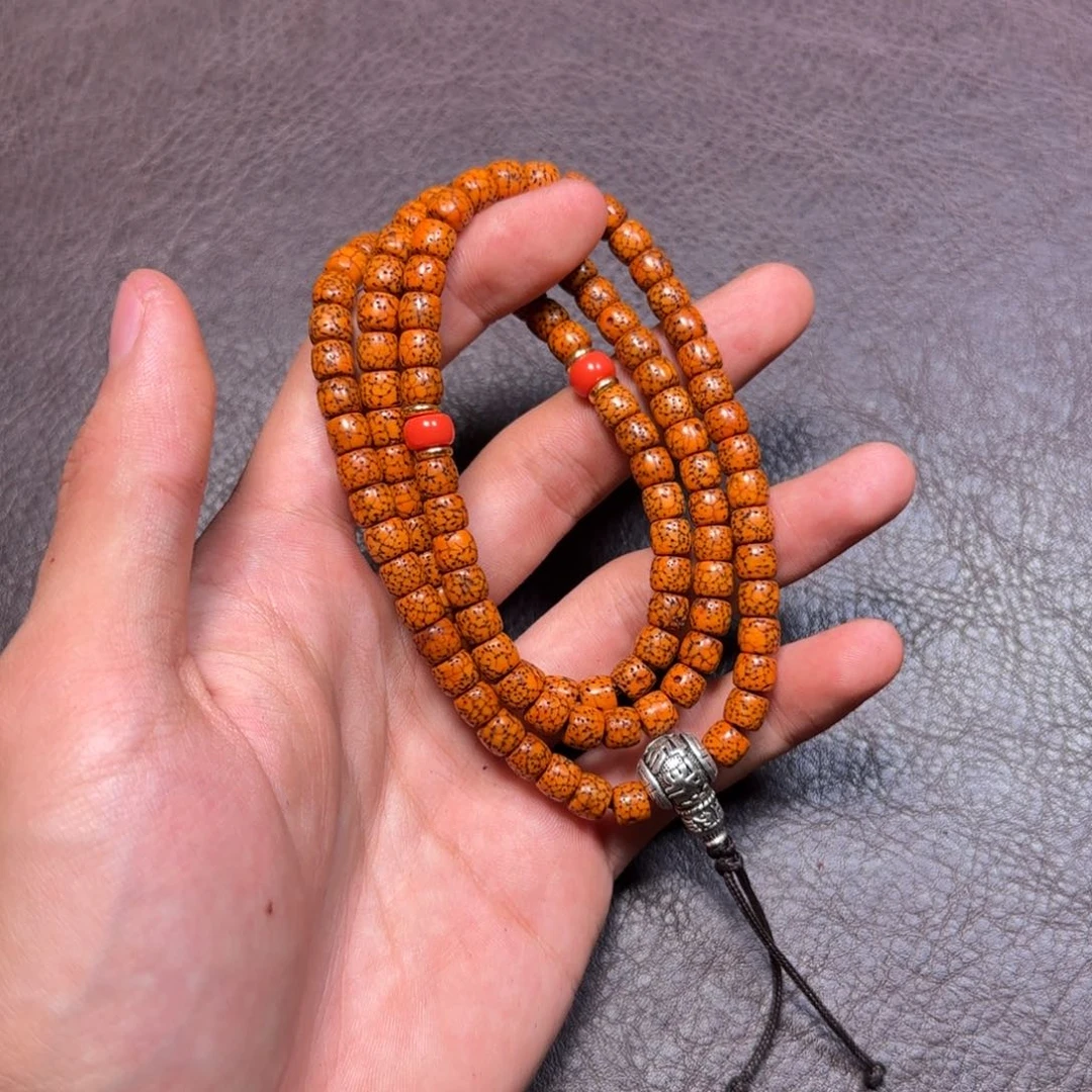 吊坠星月菩提雄n n j k