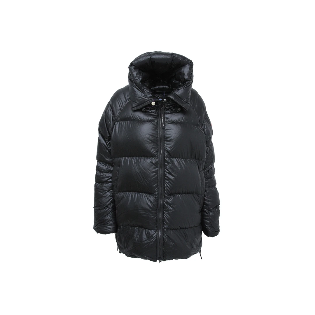 99新 CANADA GOOSE 积分-288汤/P205639336/Cypress系列羽绒服