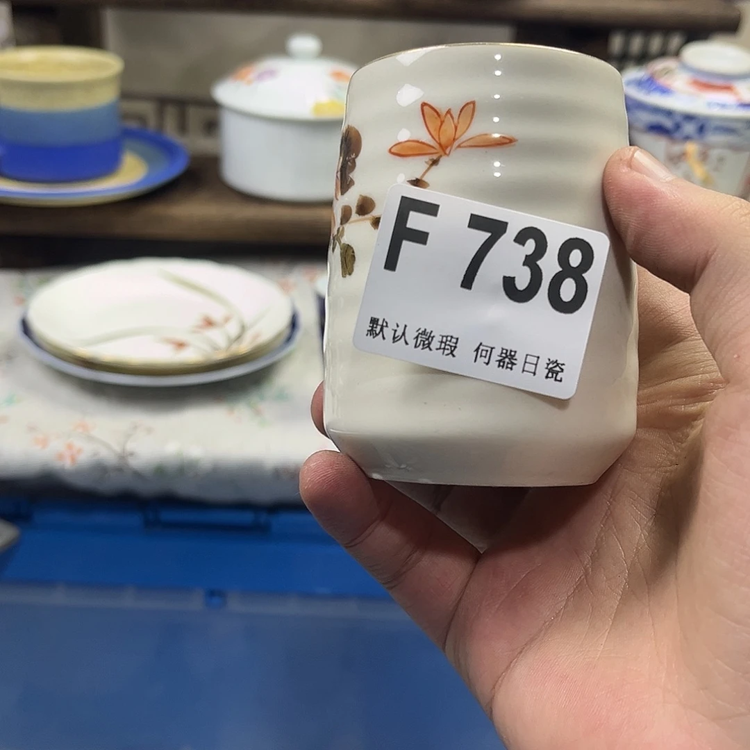 用***9瓷片aaaaaaaaaaaaaaF738