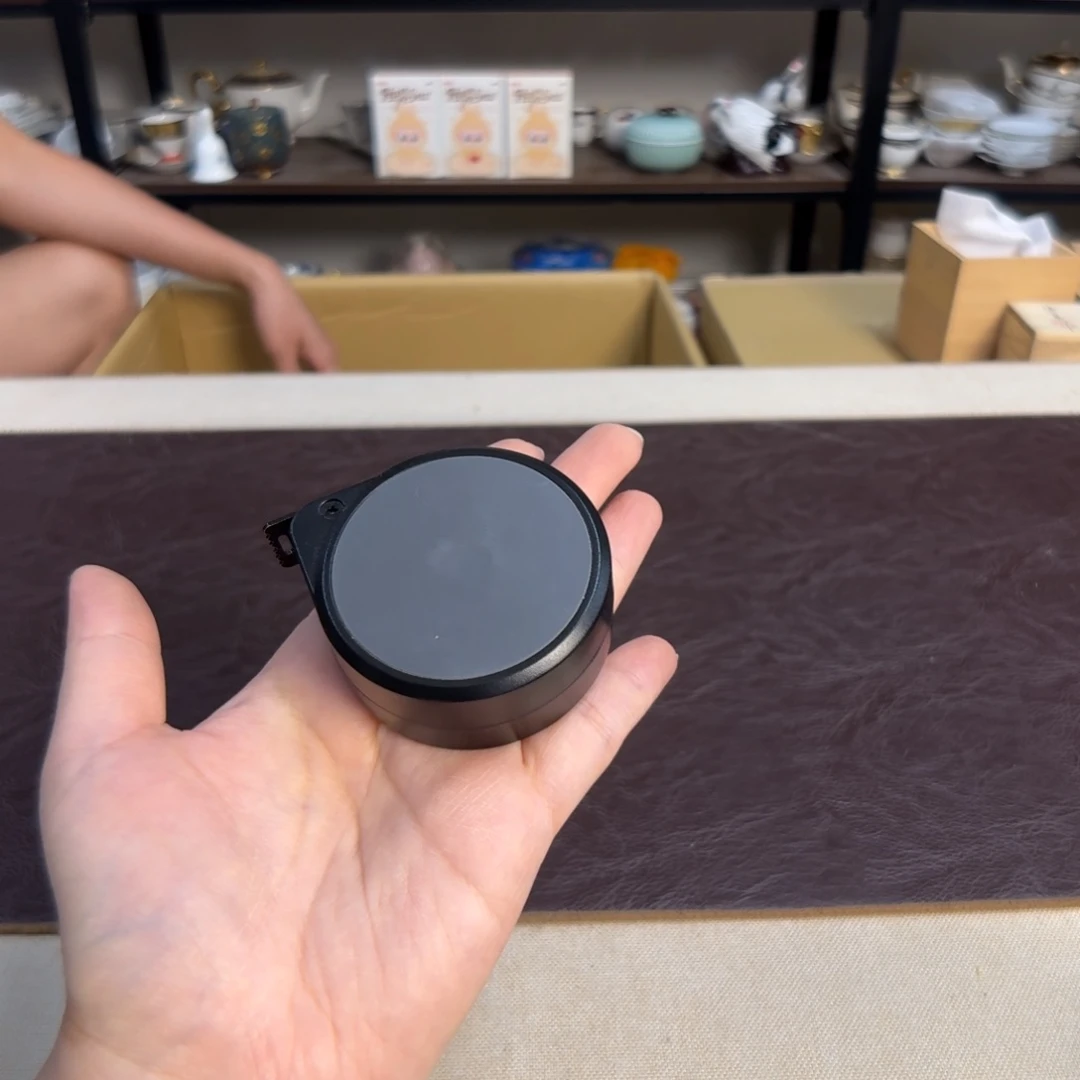 ****衿瓷片boss 介里家的精选好物