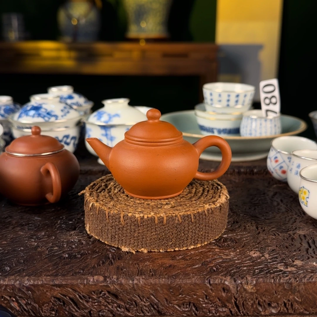 1111111111111111111111111111