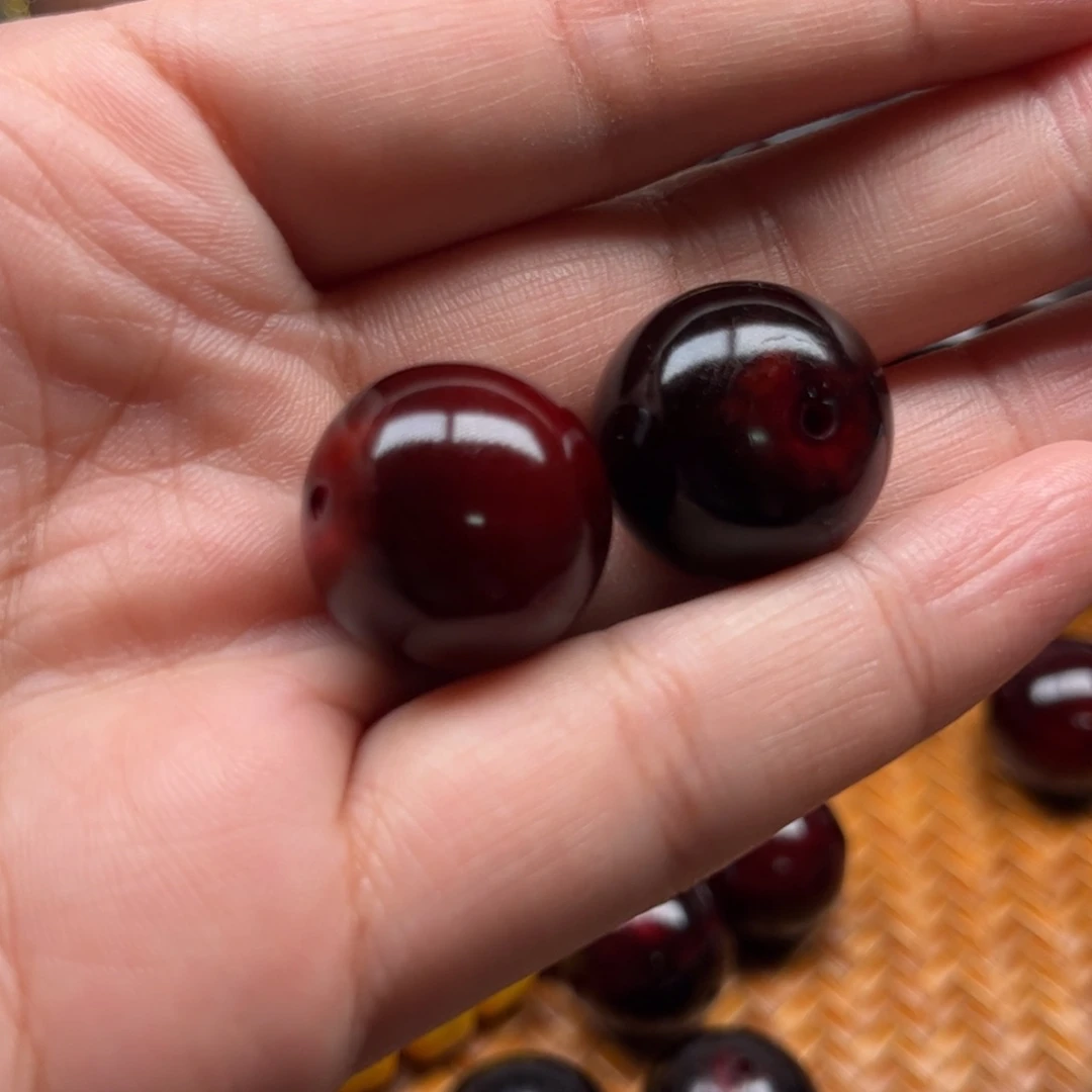 鹿骨其他萌*人工养殖驼骨1