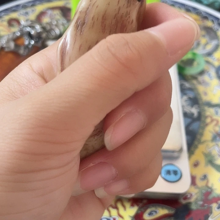 用***2瓷片健健康康快快乐乐
