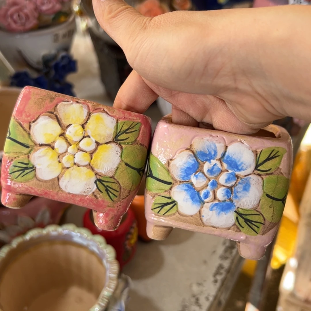 拍满20包邮飞，退款拉黑