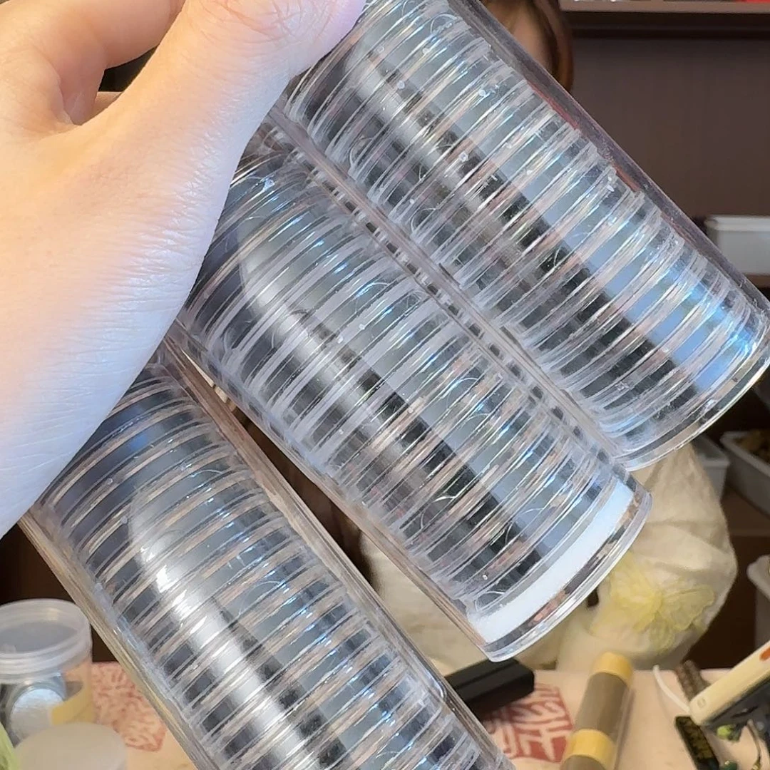 芽庄红土x加富森红土加海南一品高阶收藏款小祥云各1管