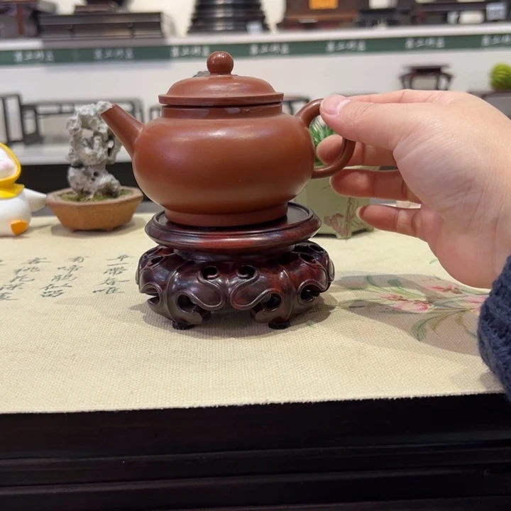 紫砂紫砂紫砂紫砂紫砂紫砂