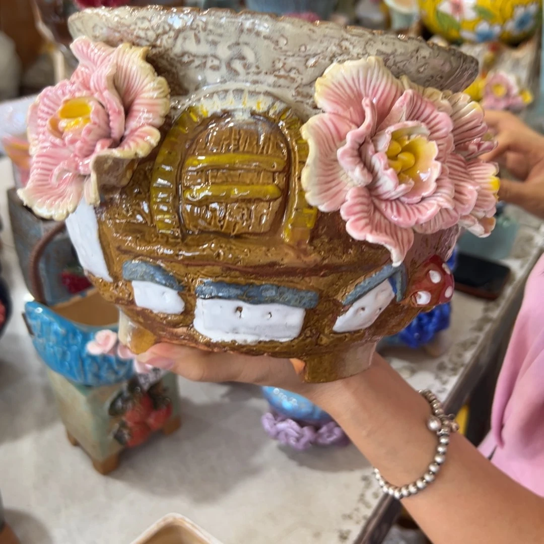 拍满18.8元包邮发货