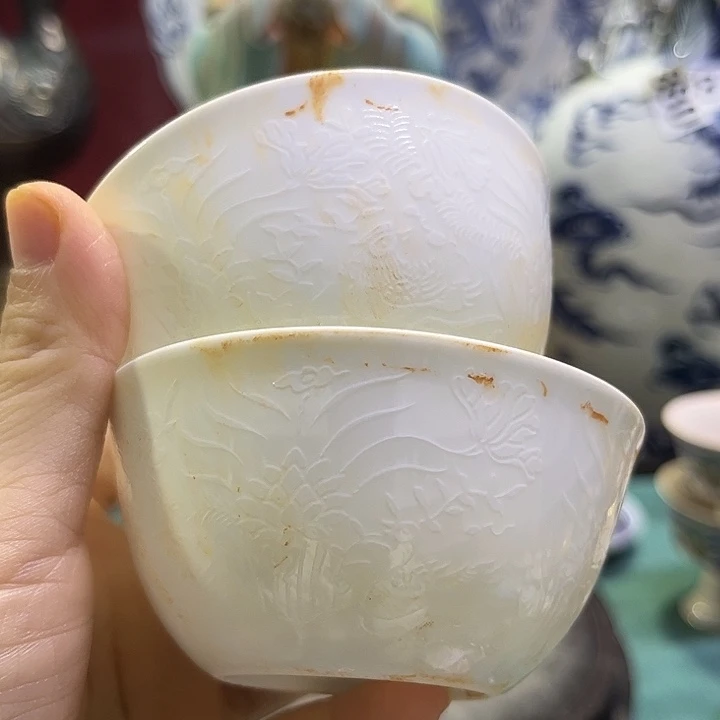 摆件摆件摆件摆件摆件摆件摆件摆件
