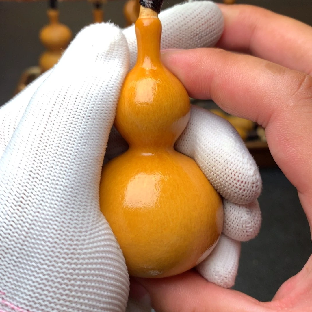 小***号天然的天然植物油烧热