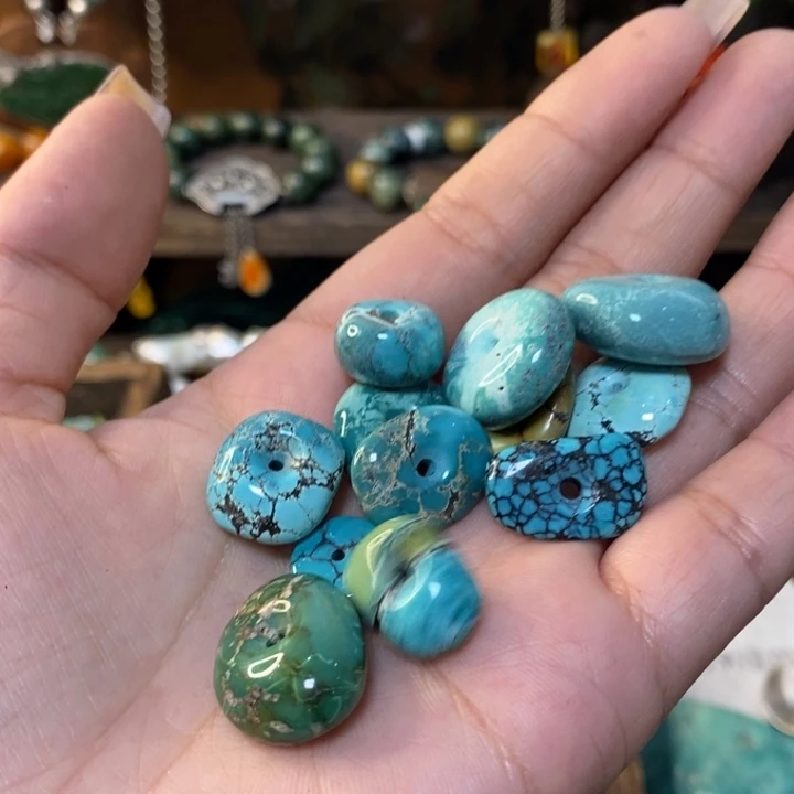 南红玛瑙手链未镶嵌?****