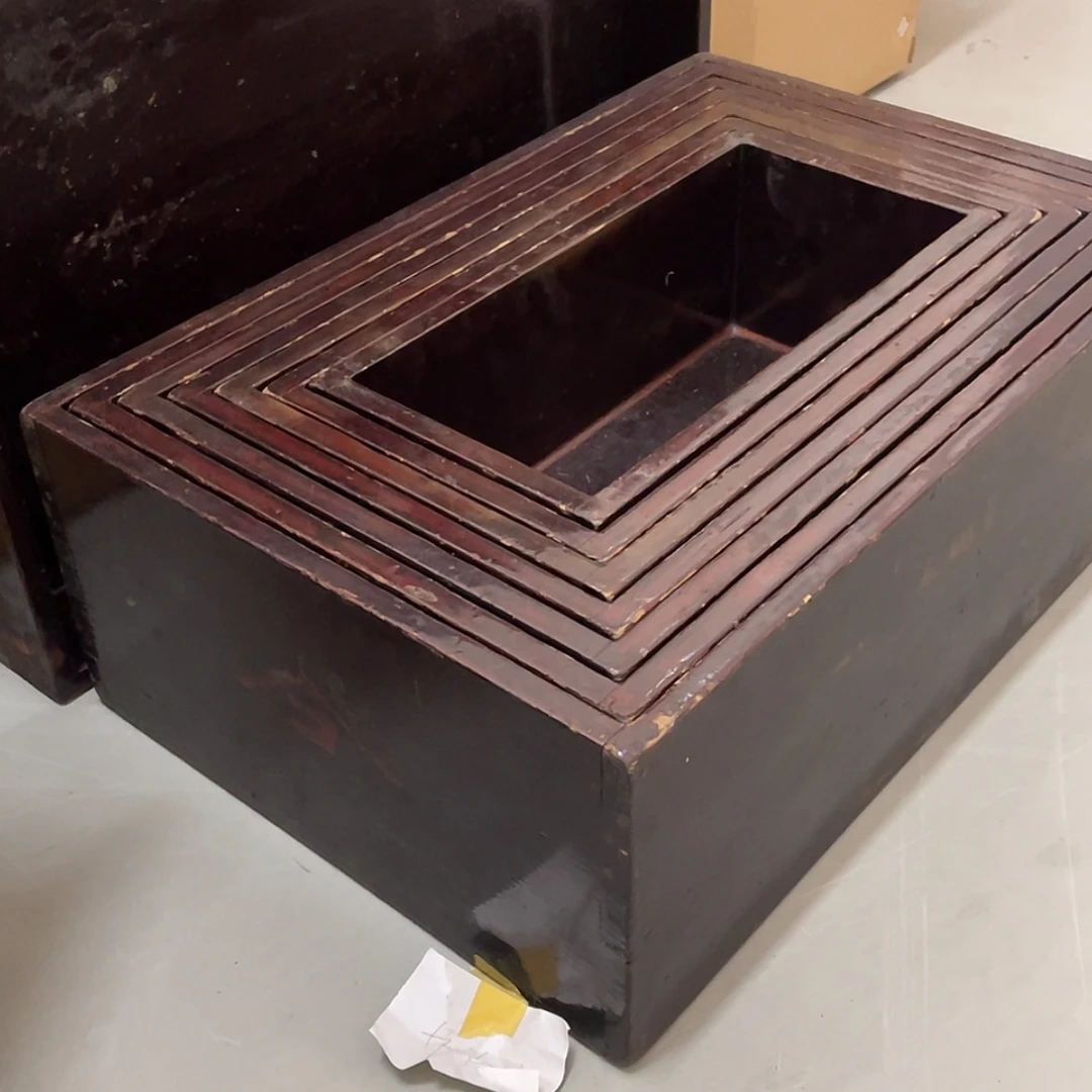 【闪购商品】௹****-微瑕_ 回流物品，不是全新
