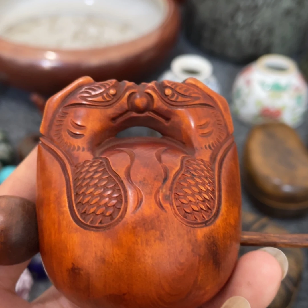 【闪购商品】修*缘