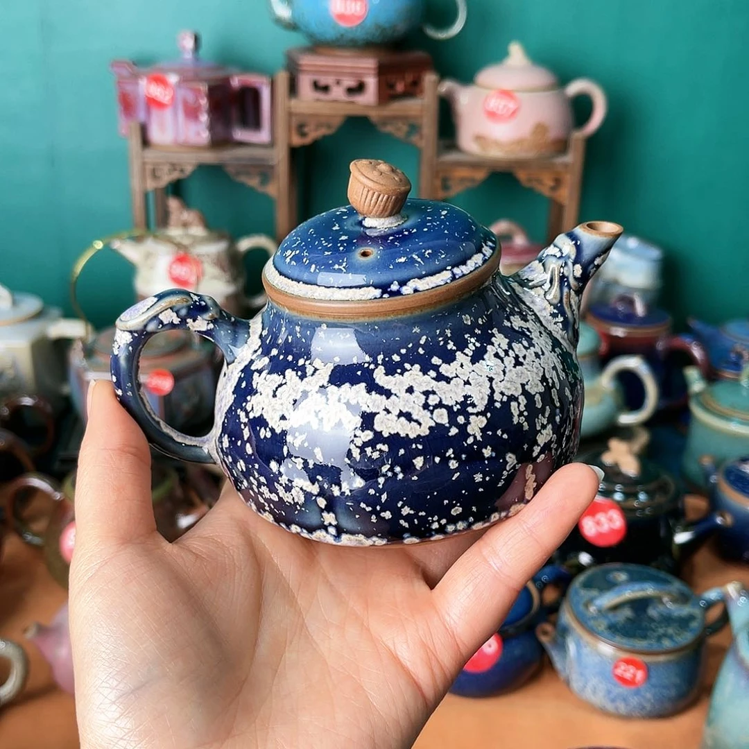 壶天*清仓处理不调不退。平