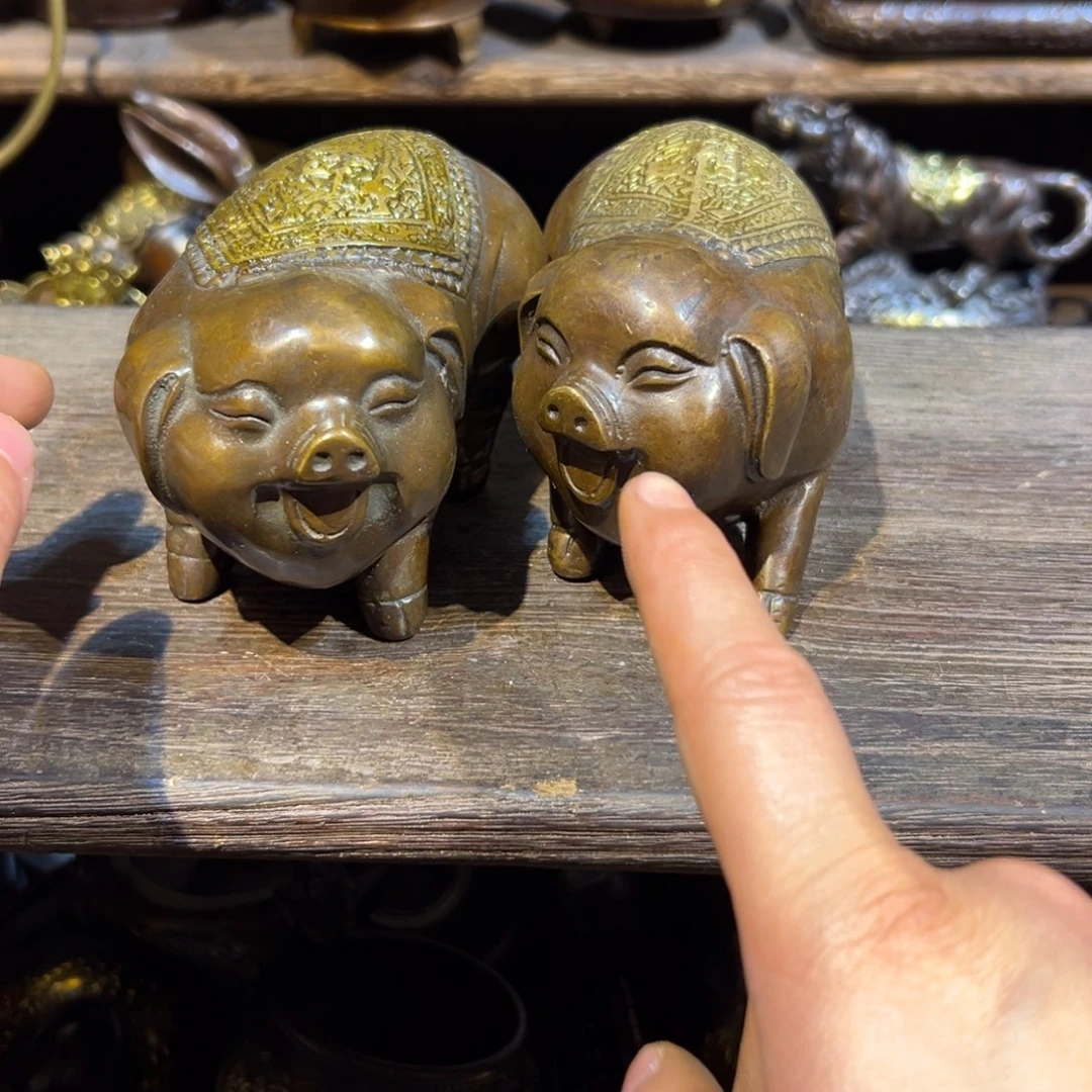 铜器精工精工铜器