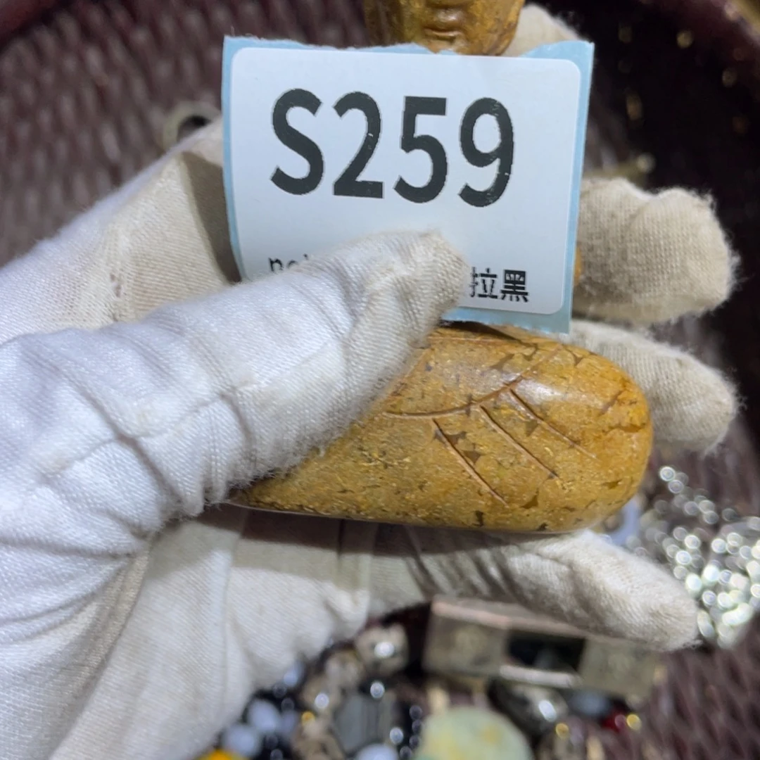 瓷片白**君瓷片火爆热卖瓷片火爆热卖