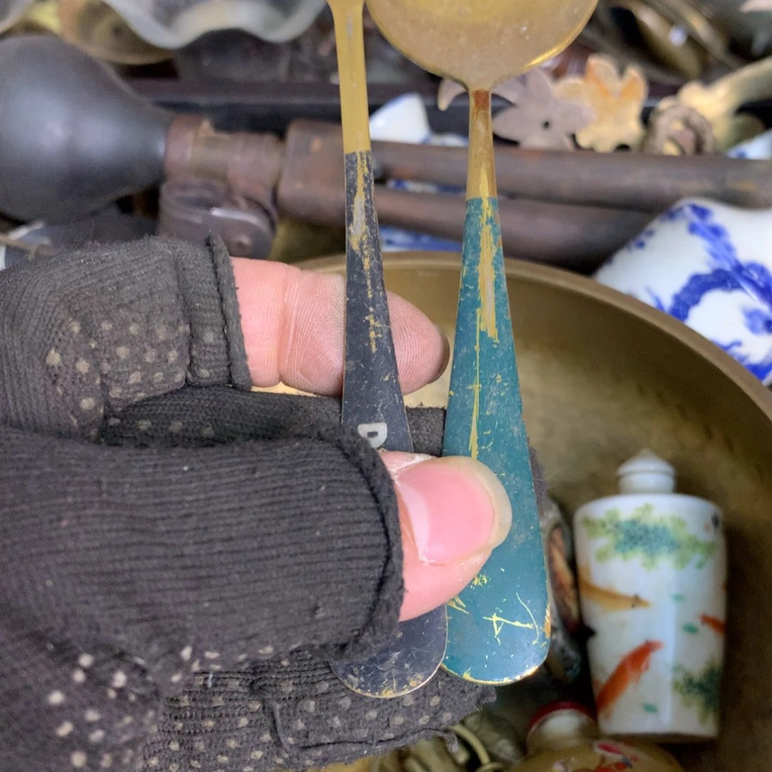 简***單一物一拍所见即所得