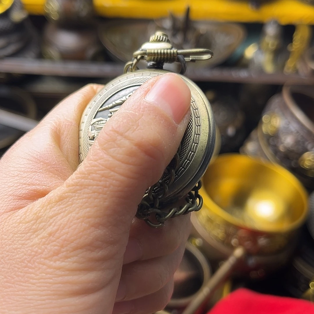 评*精美摆件精美摆件