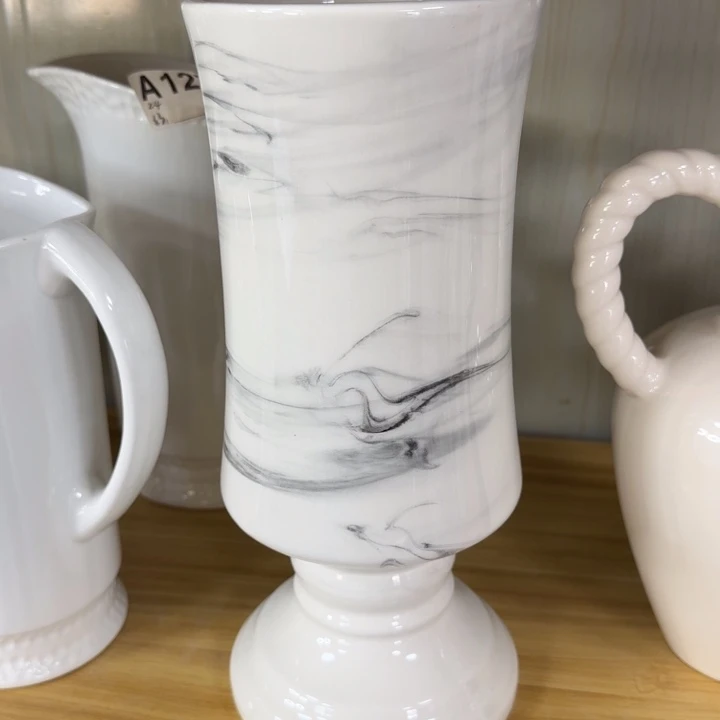 好看的花瓶赶紧搂