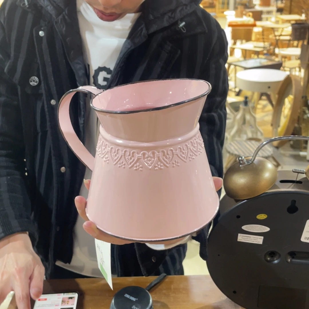 无铅玻璃红陶红陶红陶红陶红陶