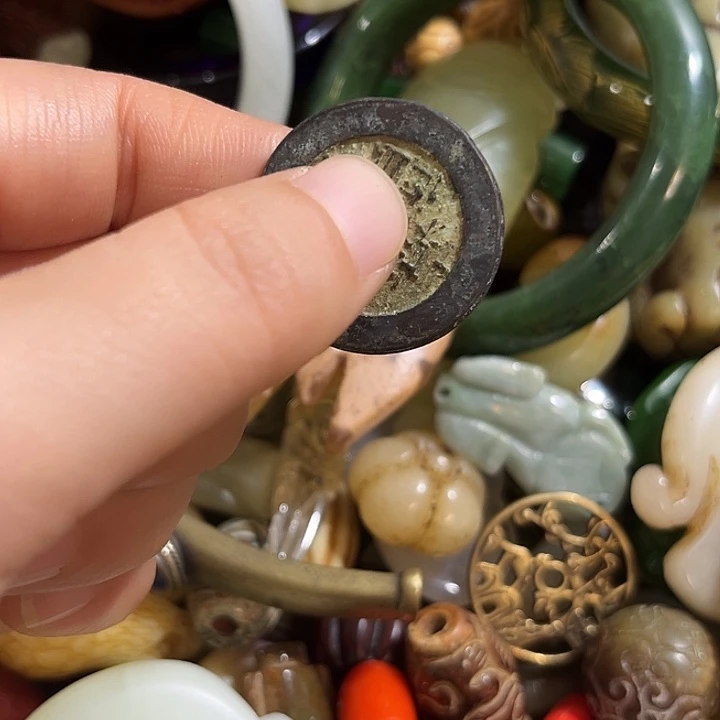 半***君琉璃手工艺品欢迎光临