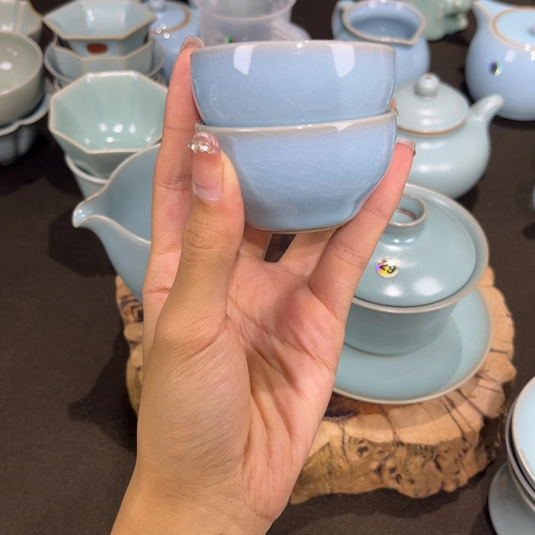 摆件萧*仙哈哈哈哈哈哈哈