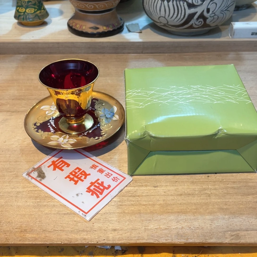 用****5工艺美术品工艺美术品