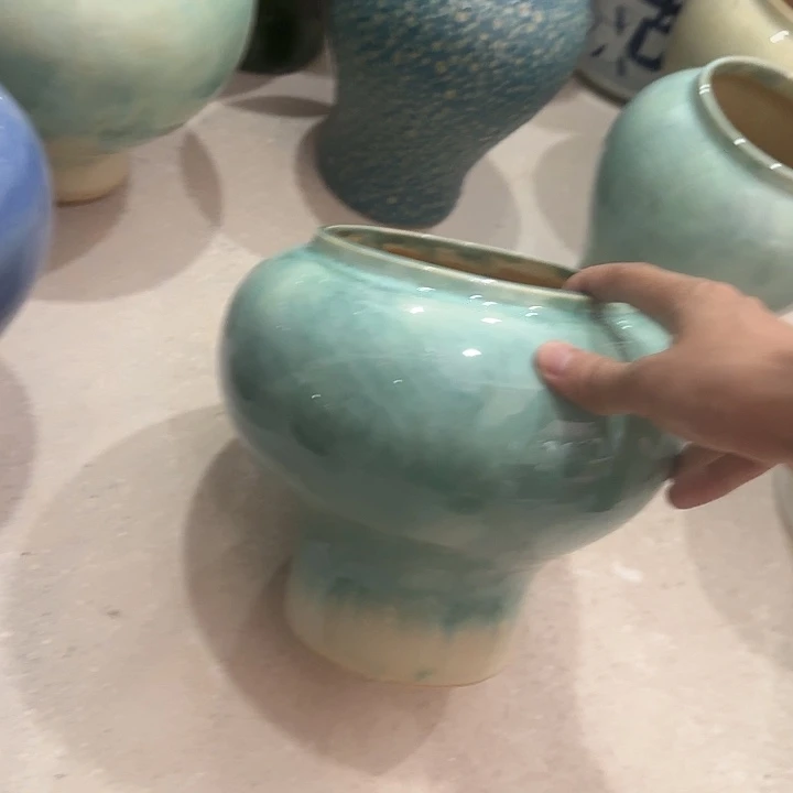 微瑕有孔微瑕有孔