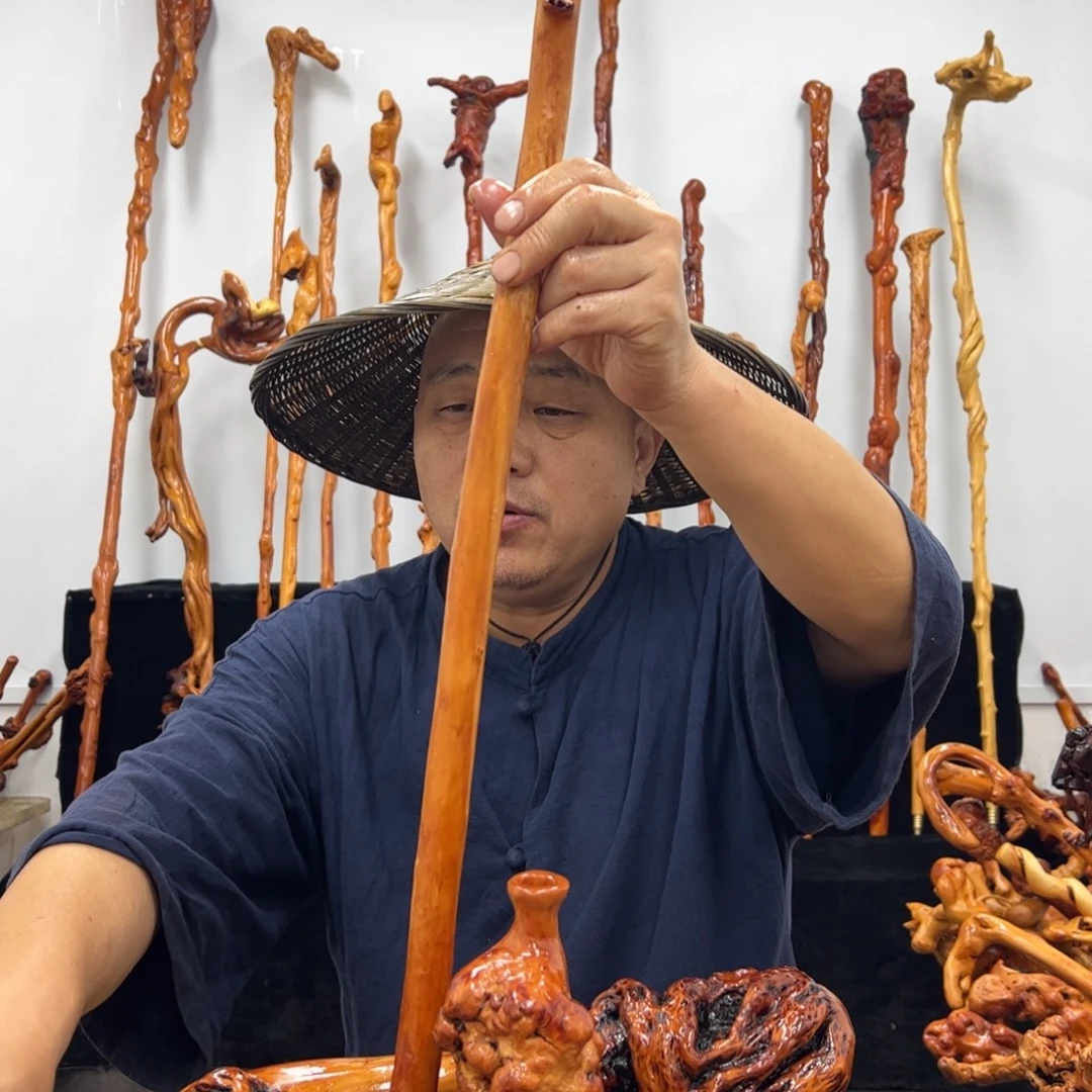 黑果木其他黑果木252