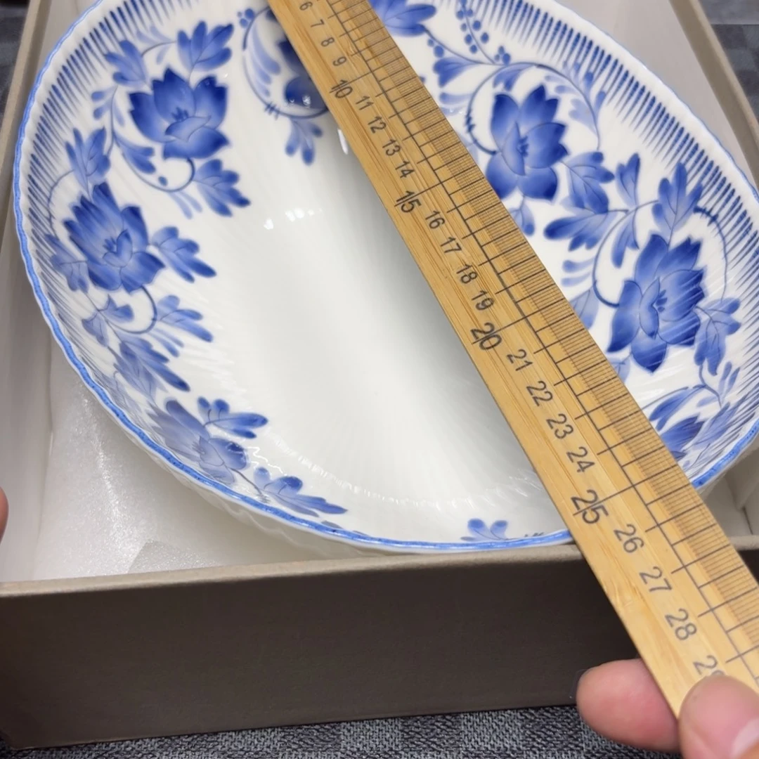 瓷片感谢您一直支持我的