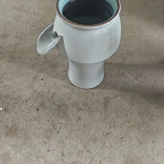 【闪购商品】1325白色一个瑕疵