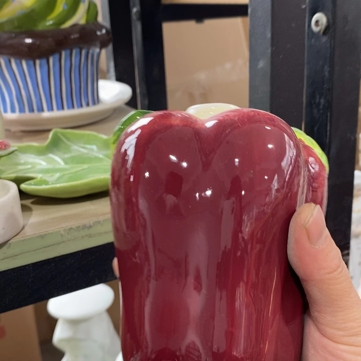 摆件陶瓷树脂家居摆件