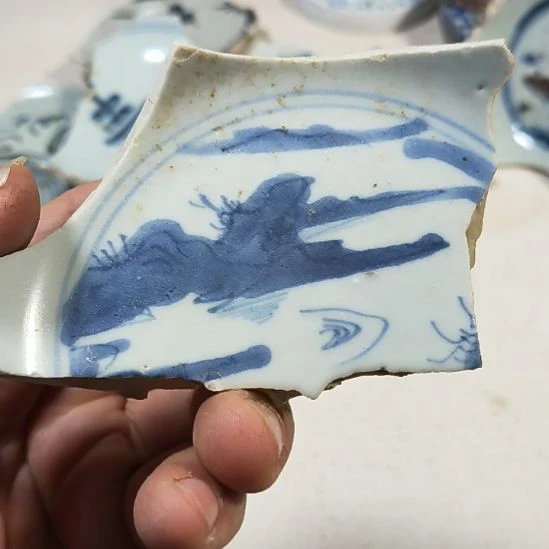 瓷片瓷片瓷片瓷片瓷片