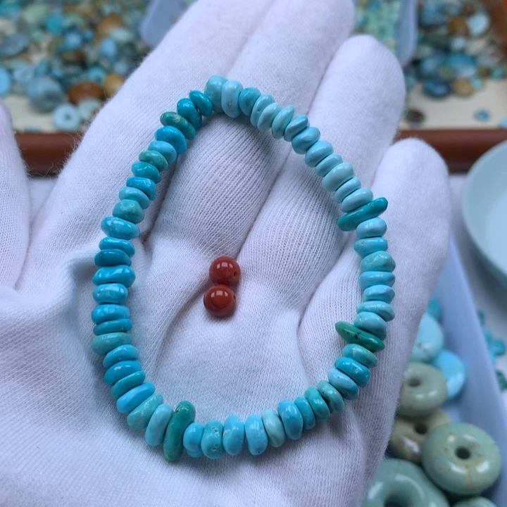 欢****南红玛瑙未镶嵌珠宝奇石