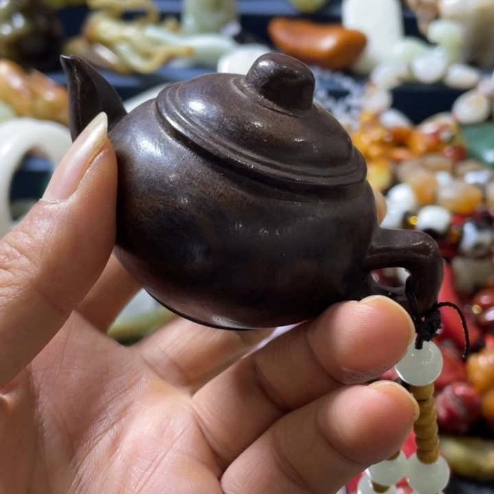 精品好物包邮到家