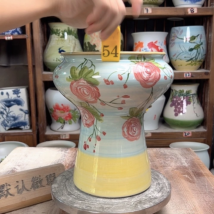 陶54 新款新款陶瓷陶瓷次品