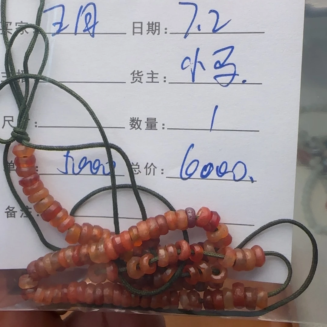 五***月树脂制品锦诚古珠小肥肉西亚工艺品