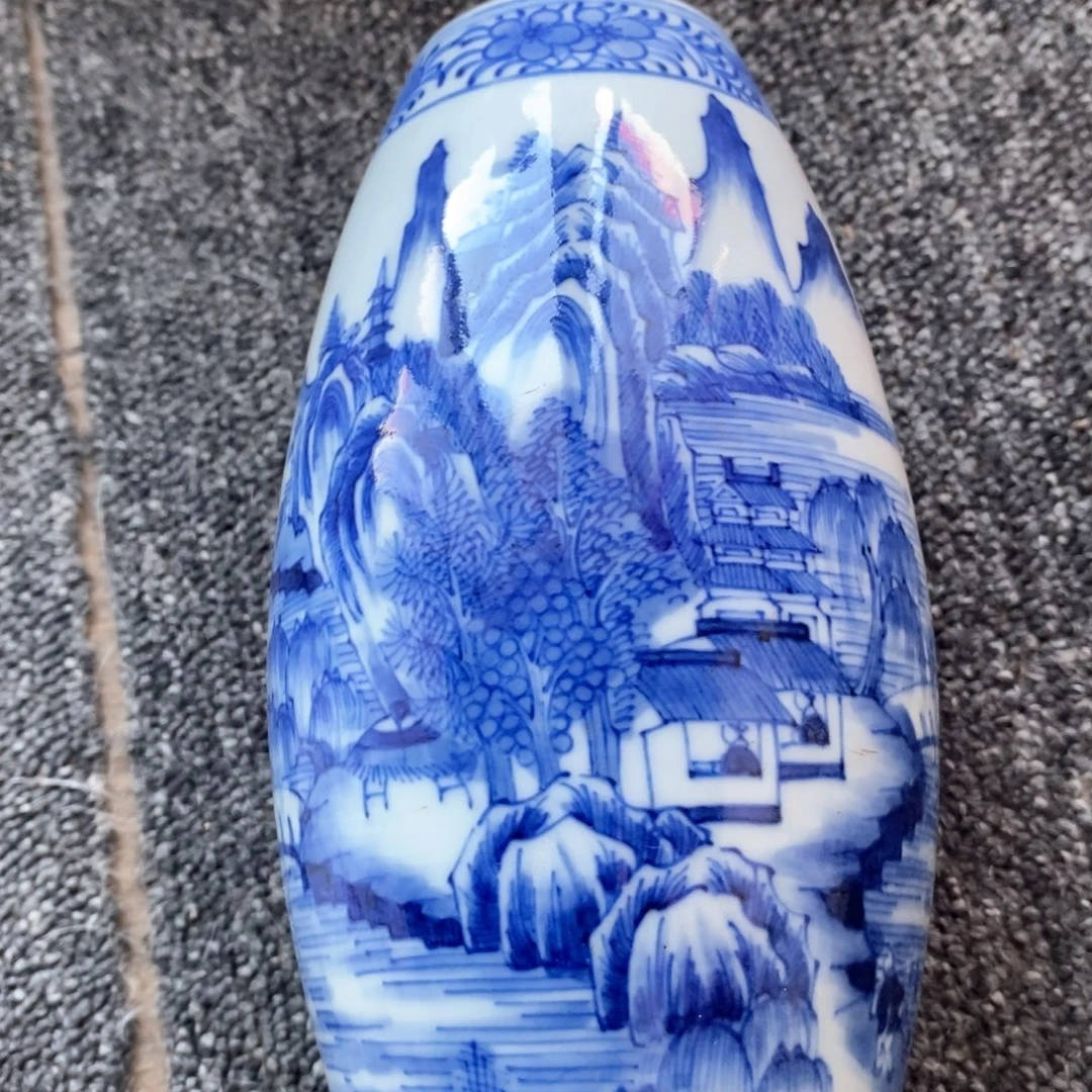 其他瓷器啊啊啊啊啊啊