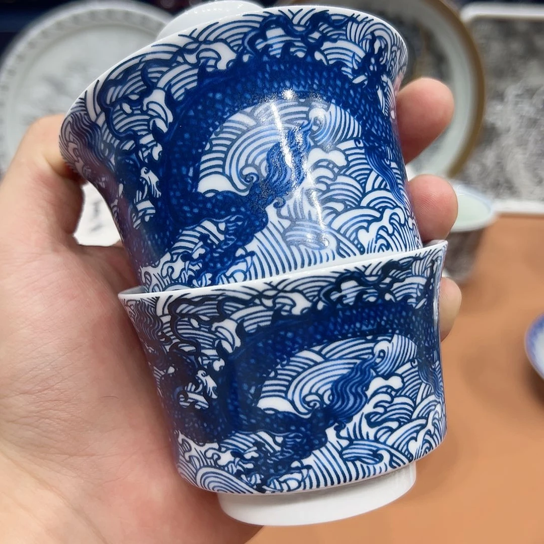 景德镇陶瓷学院等单位联合