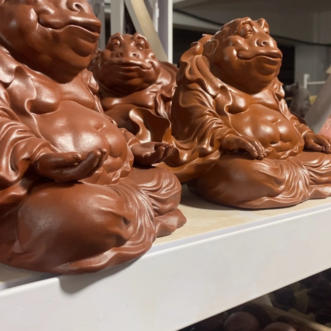 阿***、紫砂茶宠667888888888