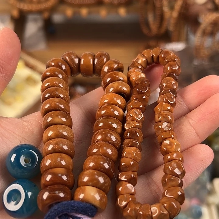 奕***含吊坠库克亦含姐姐专属