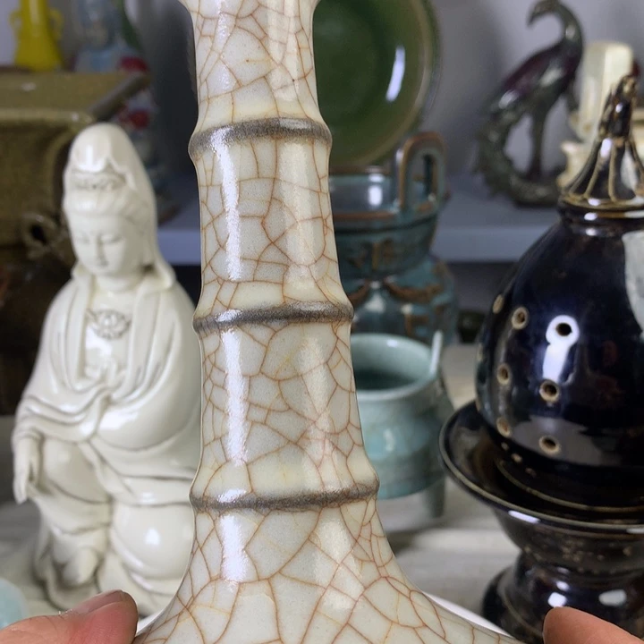 摆件奇**艺摆件工艺品摆件