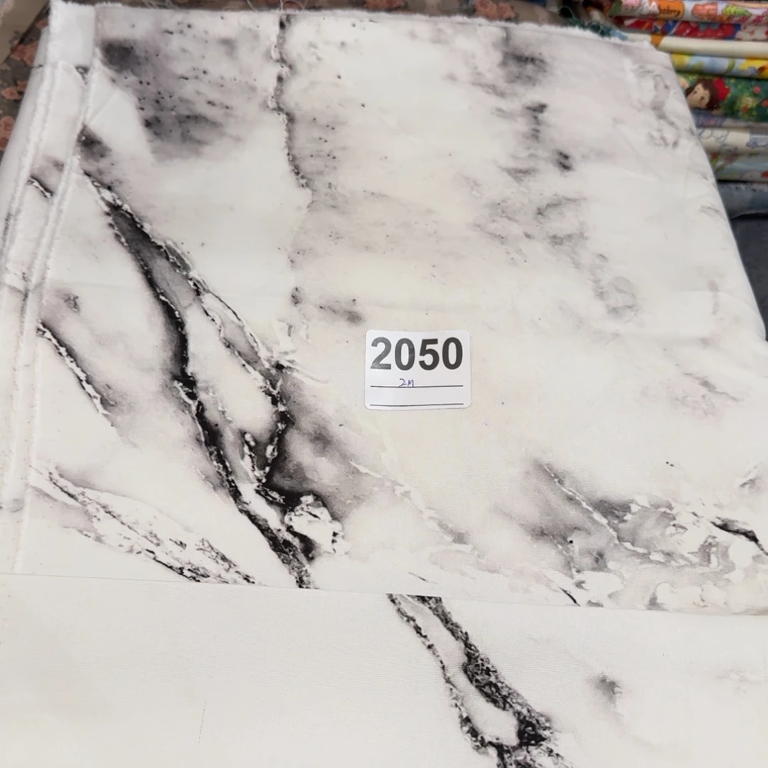 开播福利纯棉帆布1米价X1.5米宽小块