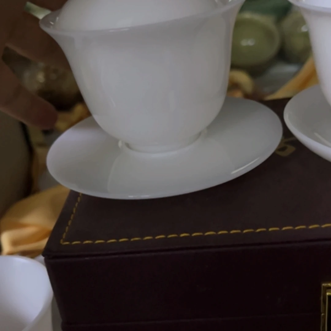 【闪购商品】李****觉55555566666699999