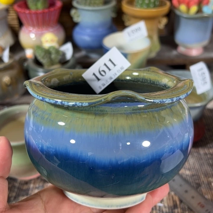 口9高8 未满30运费福利