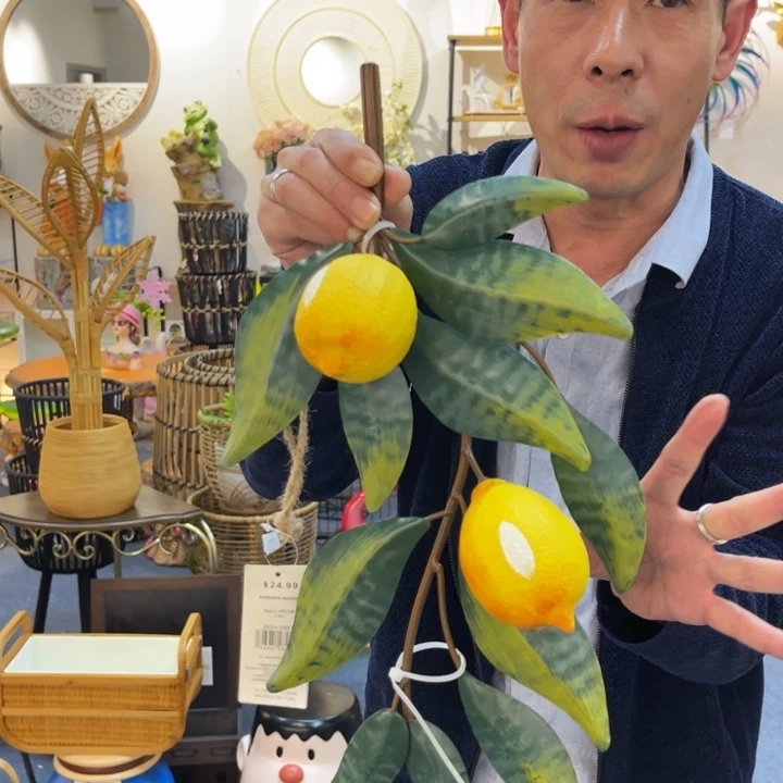 哈哈哈哈哈哈哈哈哈哈