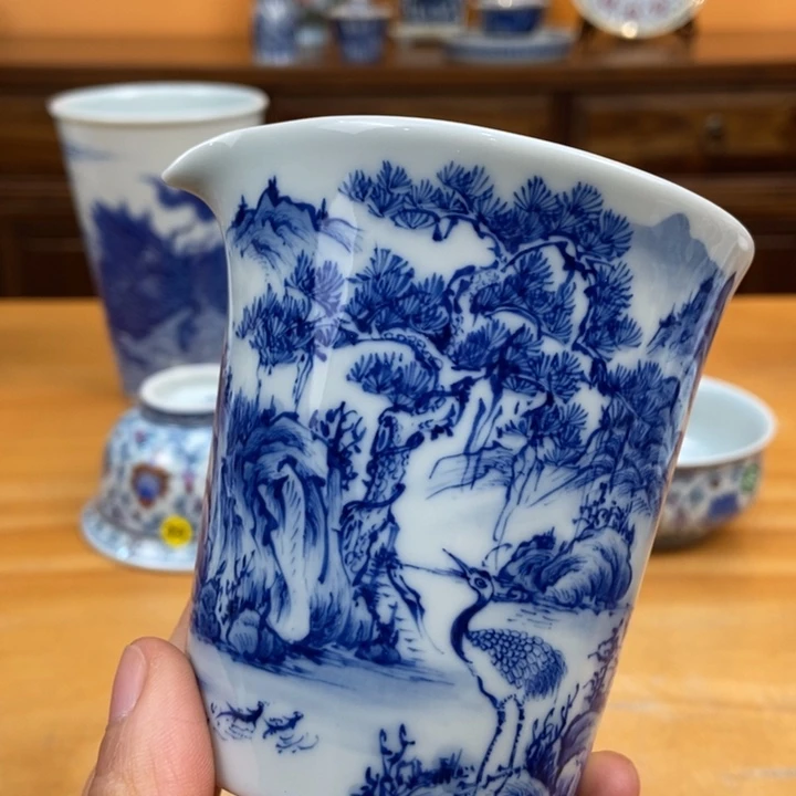 景德镇陶瓷景德镇瓷器