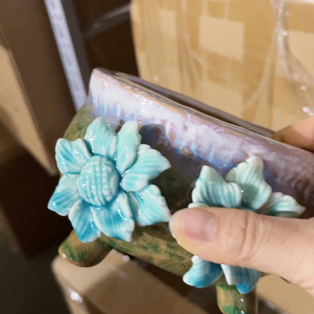 拍满18.8米包邮发货
